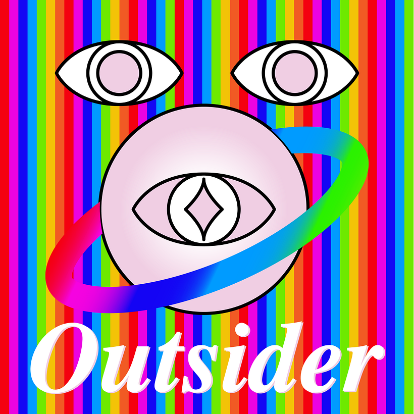 illustrator random uploads 13