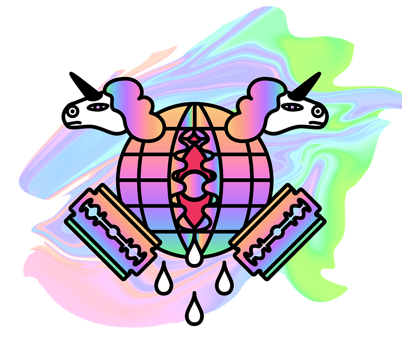 illustrator random uploads 15