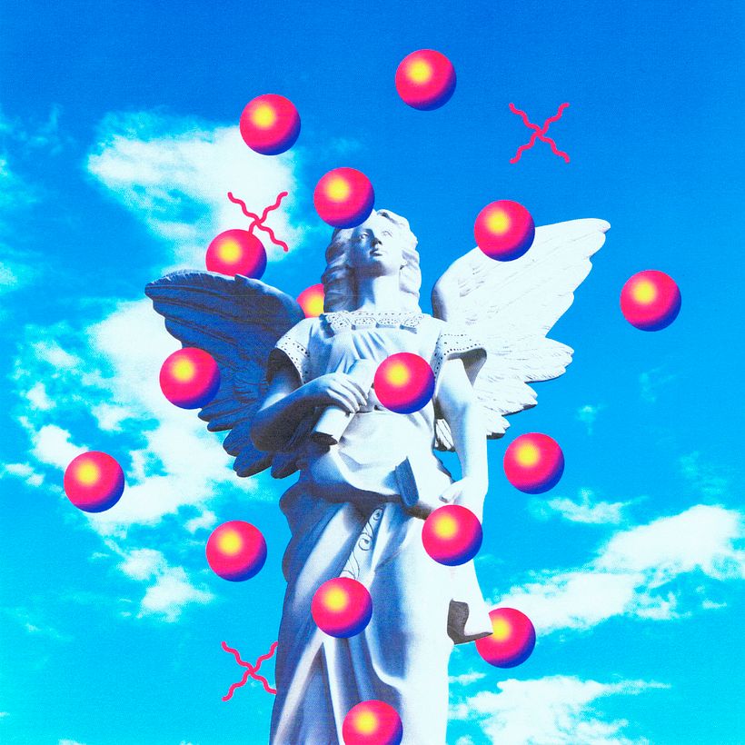 Trío 3