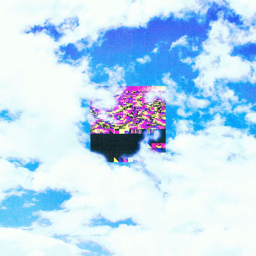 Trío 2