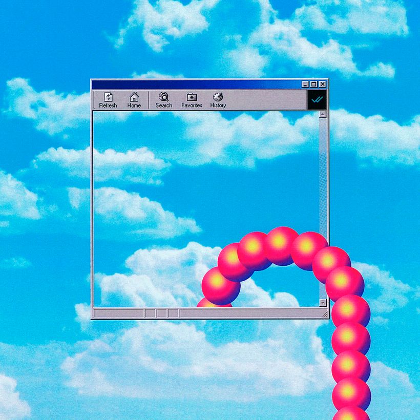 Trío 1
