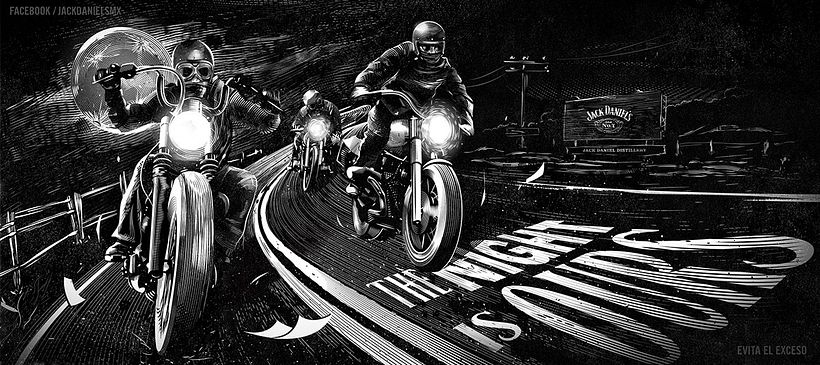 10 propósitos creativos que puedes cumplir antes de que termine el año 8