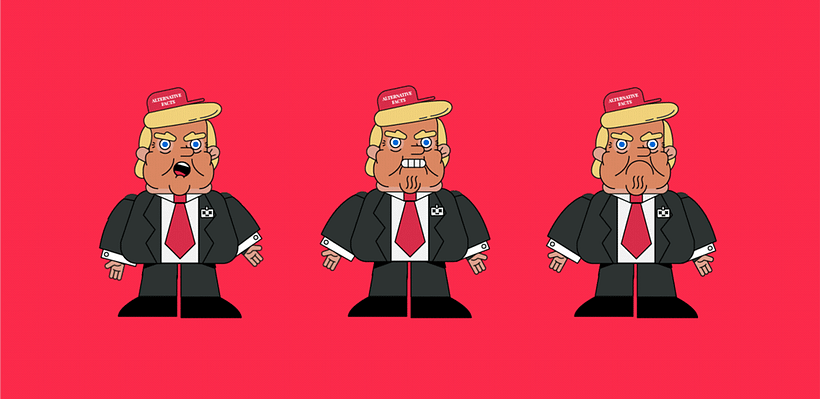 10 propósitos creativos que puedes cumplir antes de que termine el año 10