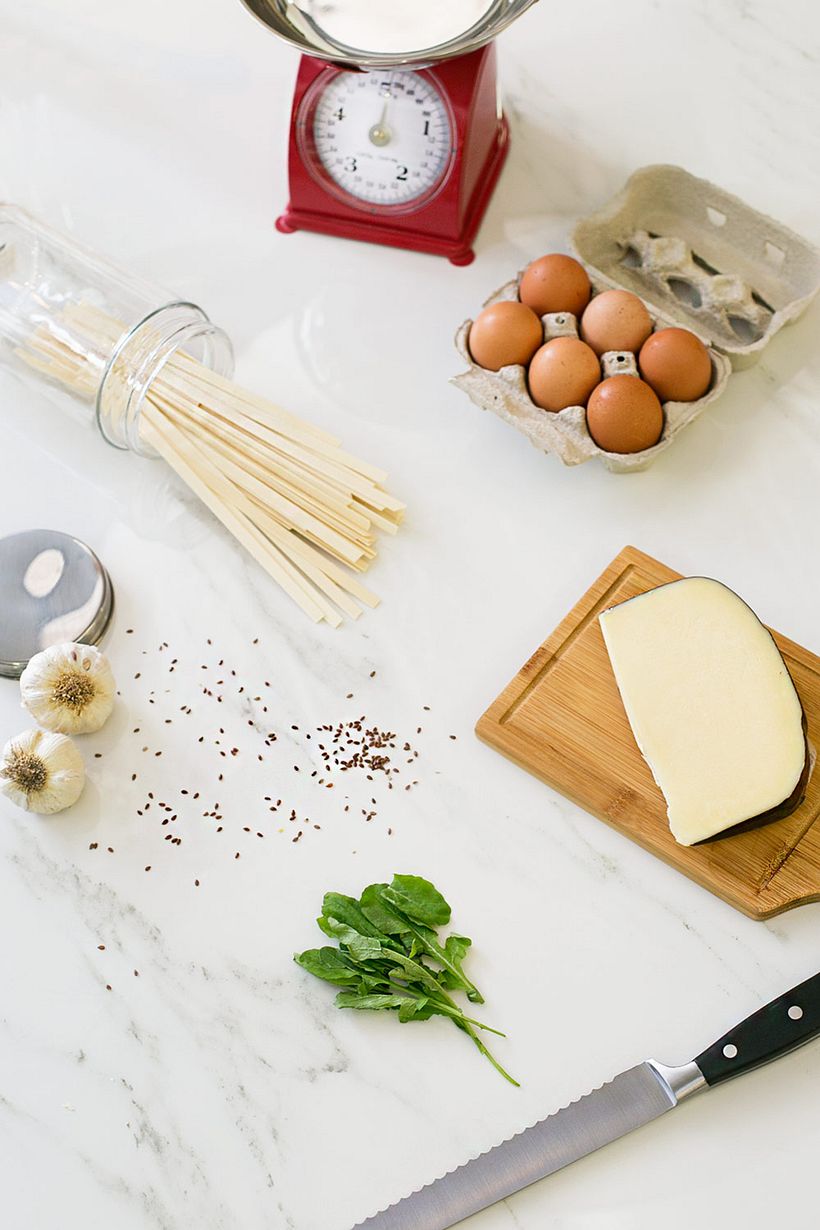 10 propósitos creativos que puedes cumplir antes de que termine el año 16