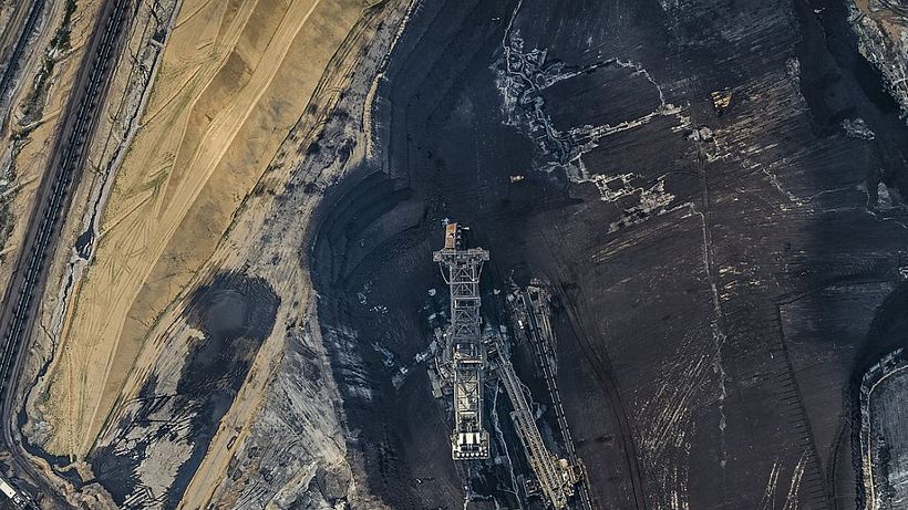 Geometrías no aptas para personas con vértigo 12