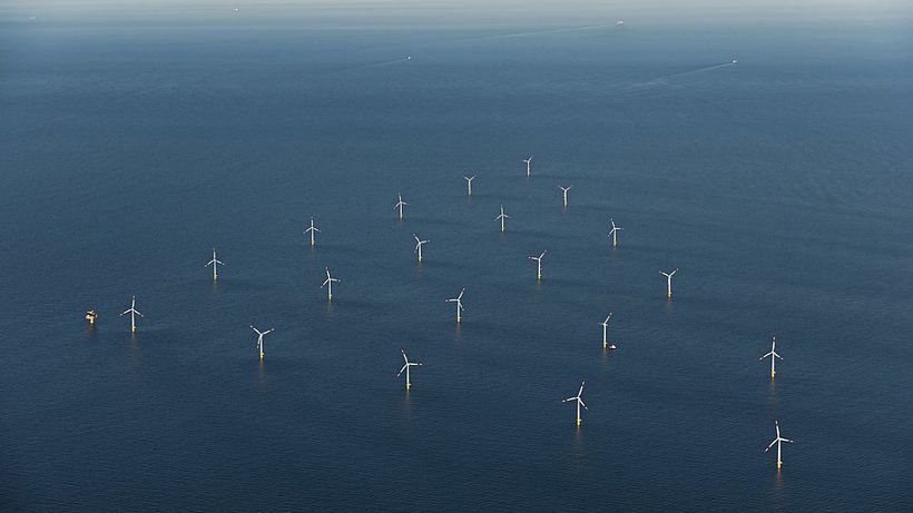 Geometrías no aptas para personas con vértigo 15