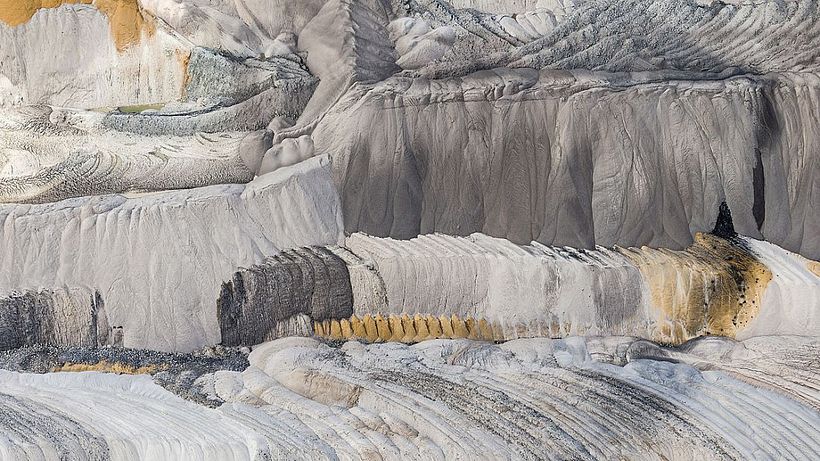 Geometrías no aptas para personas con vértigo 16