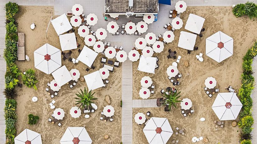 Geometrías no aptas para personas con vértigo 19