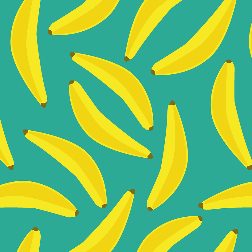 BANANA 0