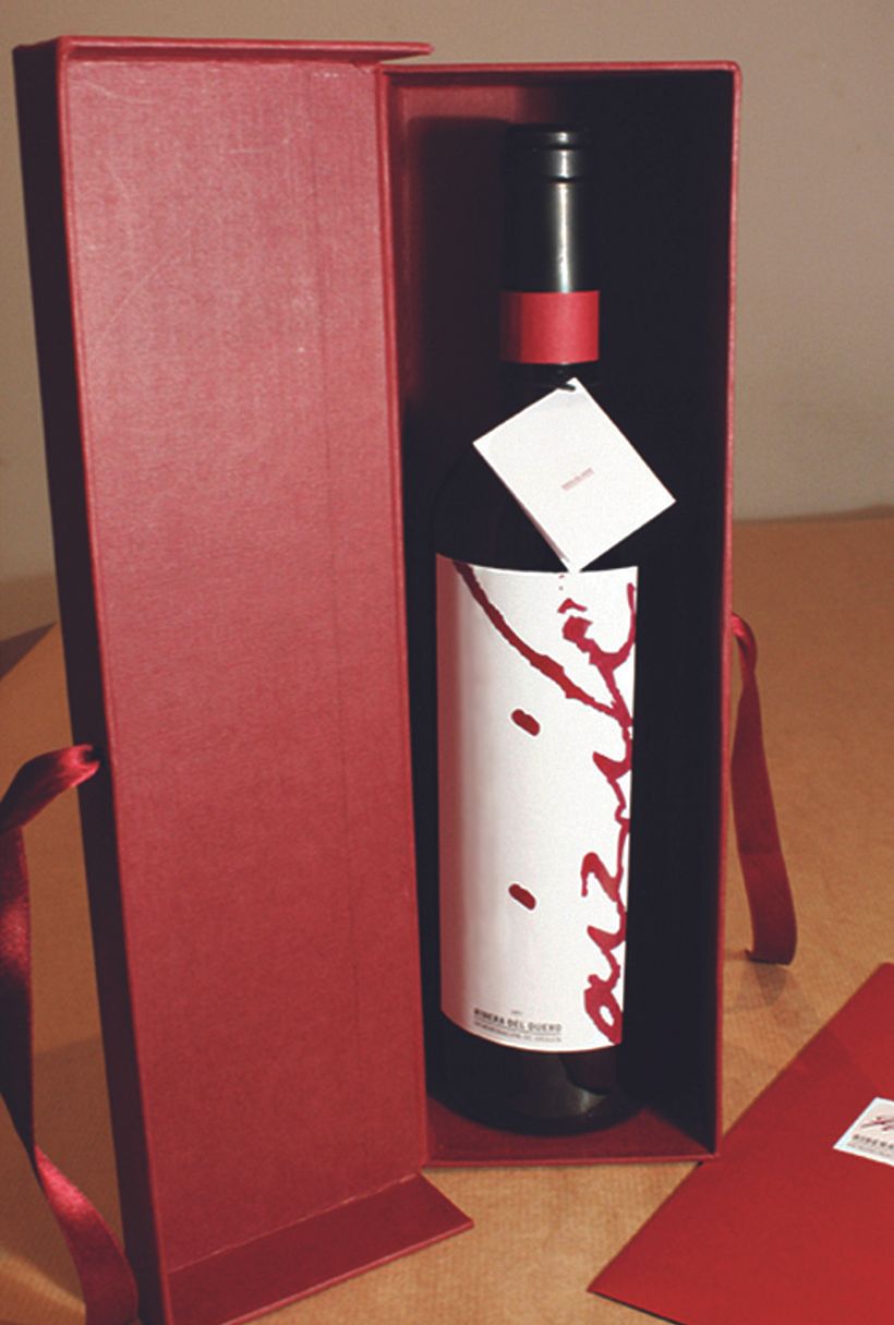 Aizik wine edition -1