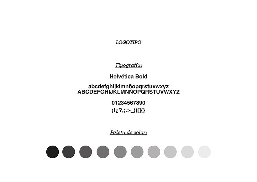 Aiken - Semantica Records 2