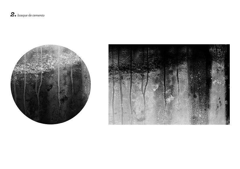 Aiken - Semantica Records 9