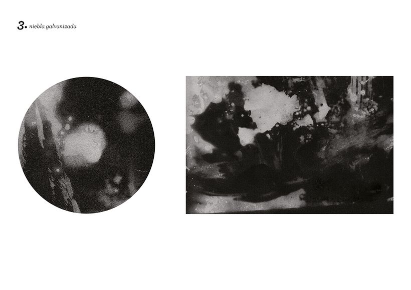 Aiken - Semantica Records 10