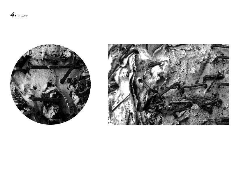 Aiken - Semantica Records 11
