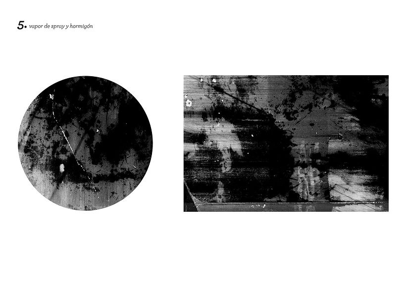 Aiken - Semantica Records 12
