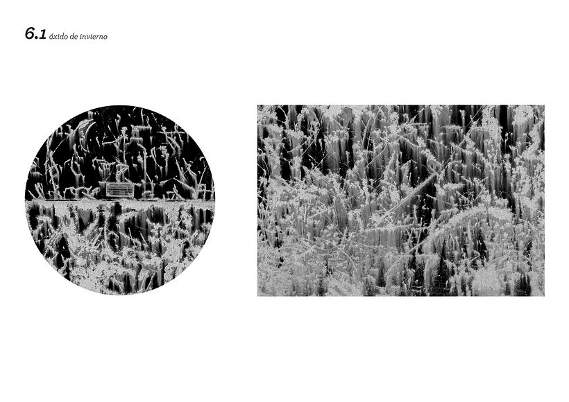 Aiken - Semantica Records 13