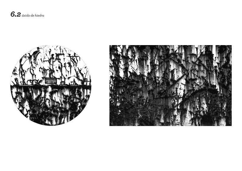Aiken - Semantica Records 14