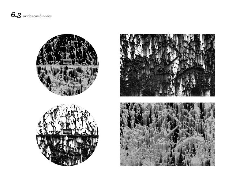 Aiken - Semantica Records 15