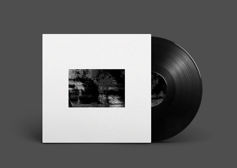 Aiken - Semantica Records 16