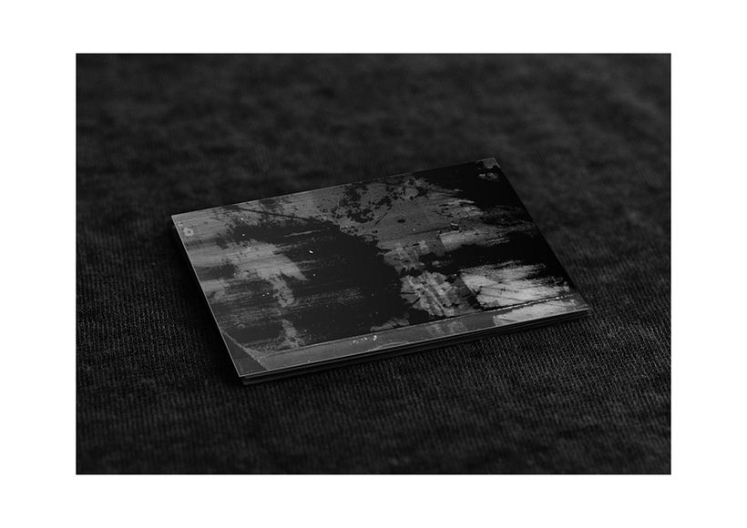 Aiken - Semantica Records 18