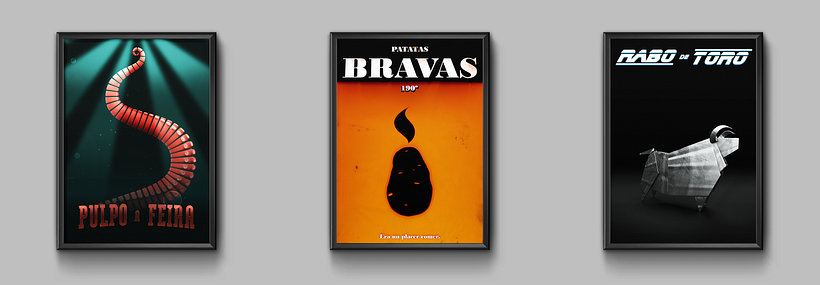 Del Ayer y del Mañana 4