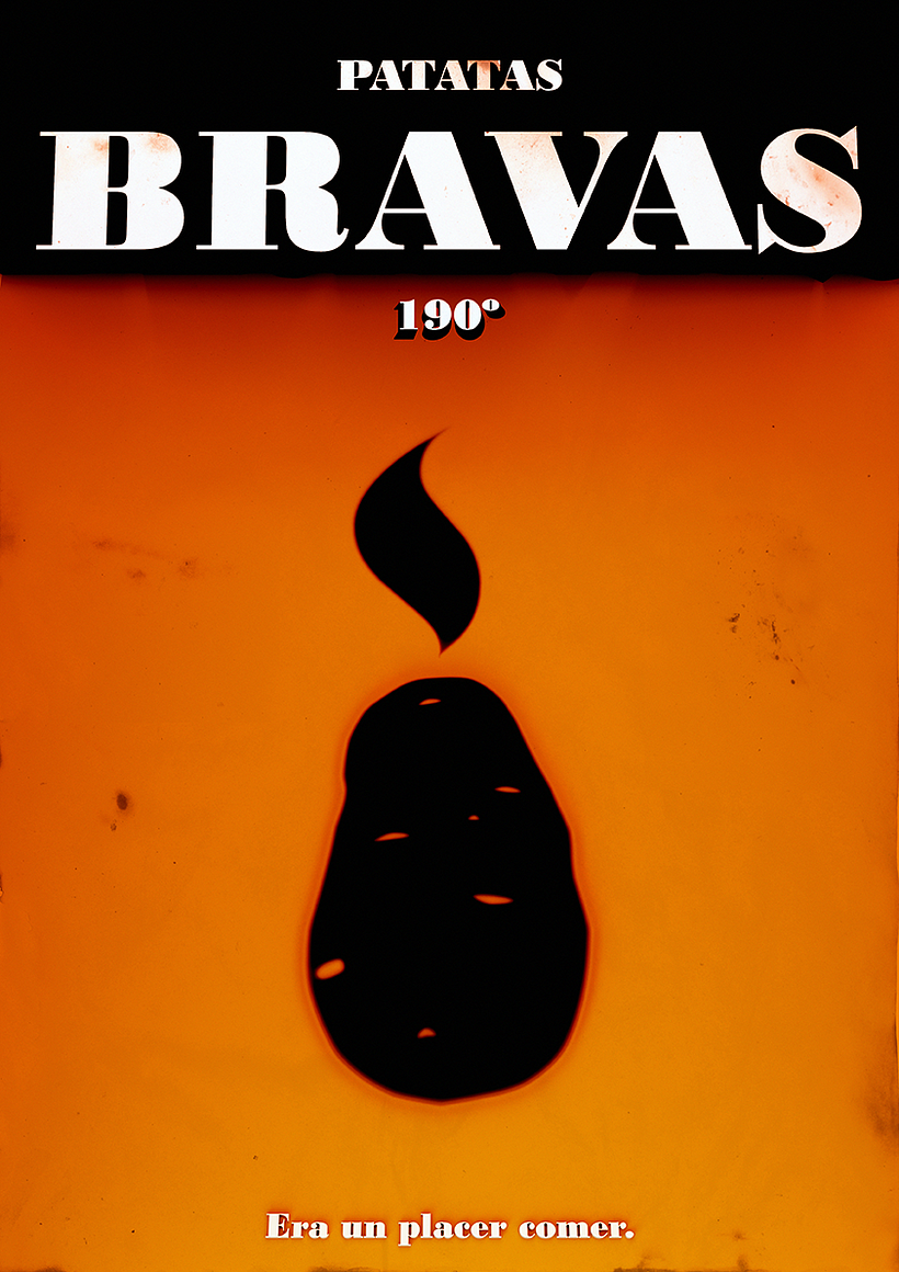 Del Ayer y del Mañana 14