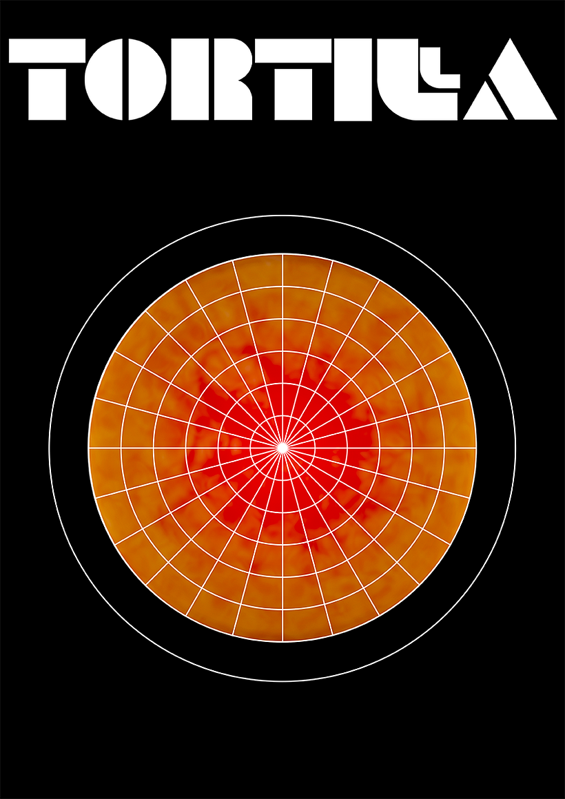 Del Ayer y del Mañana 6