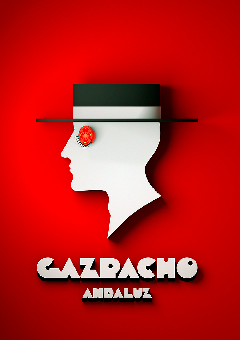 Del Ayer y del Mañana 9