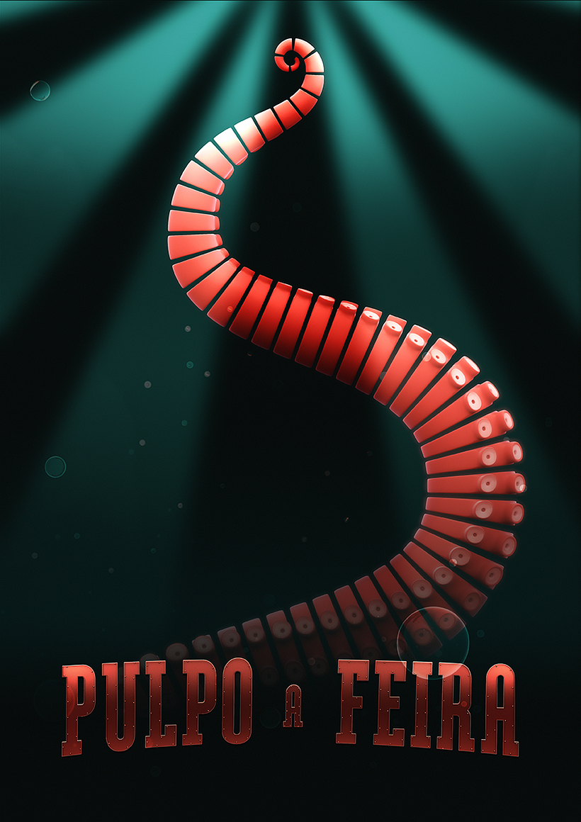 Del Ayer y del Mañana 11