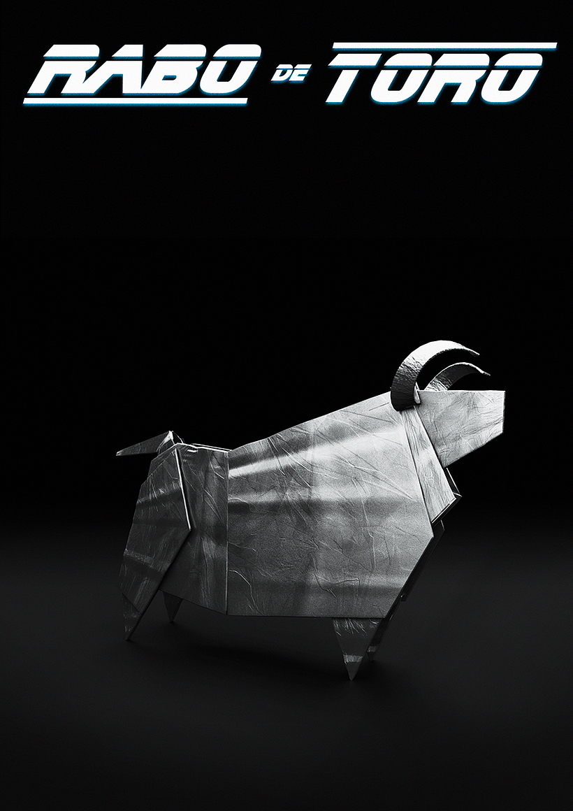 Del Ayer y del Mañana 12