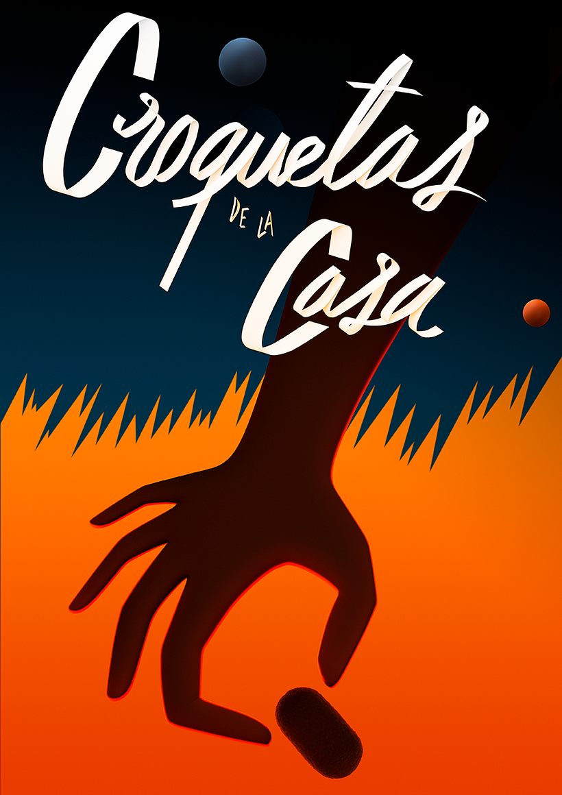 Del Ayer y del Mañana 13