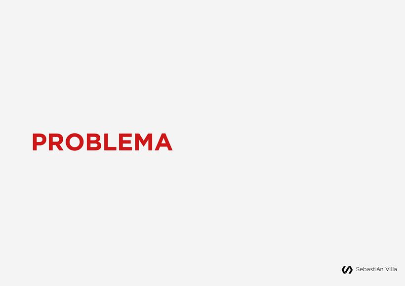 Creatividad publicitaria para todos los públicos |  Sebastián Villa 0