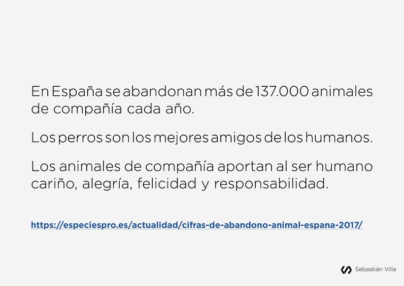 Creatividad publicitaria para todos los públicos |  Sebastián Villa 5