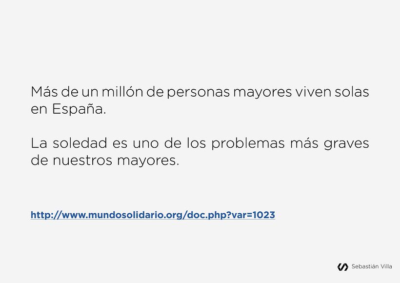 Creatividad publicitaria para todos los públicos |  Sebastián Villa 7