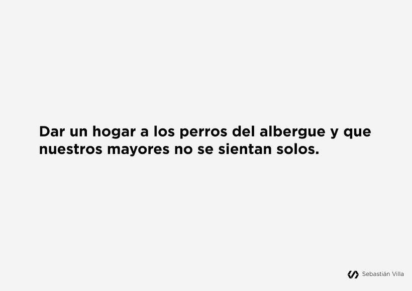 Creatividad publicitaria para todos los públicos |  Sebastián Villa 9