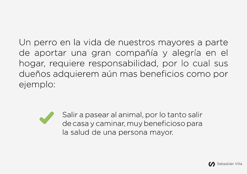 Creatividad publicitaria para todos los públicos |  Sebastián Villa 10