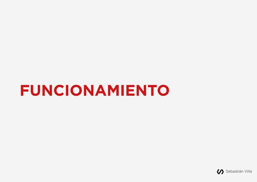 Creatividad publicitaria para todos los públicos |  Sebastián Villa 11