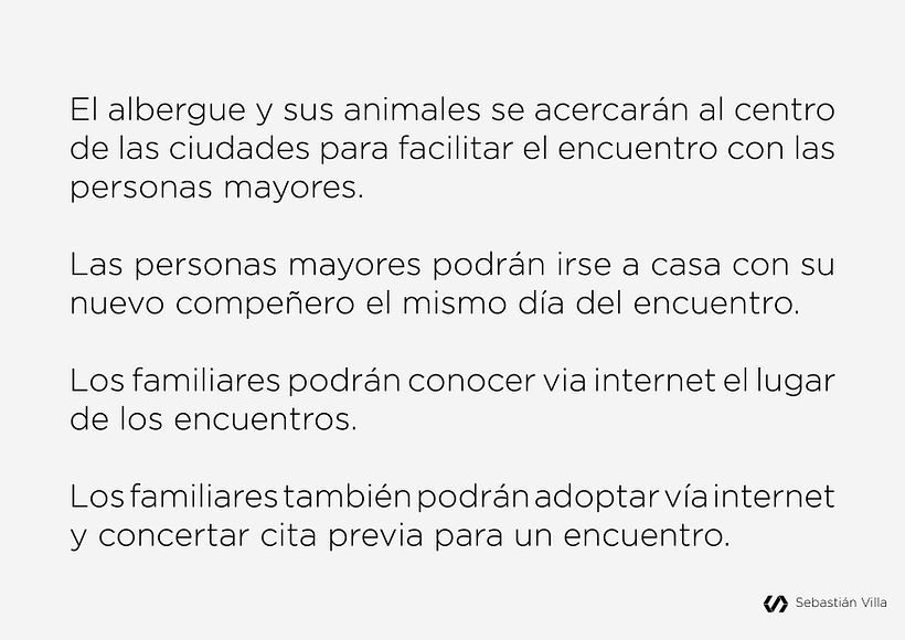 Creatividad publicitaria para todos los públicos |  Sebastián Villa 12