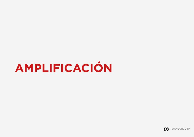 Creatividad publicitaria para todos los públicos |  Sebastián Villa 13