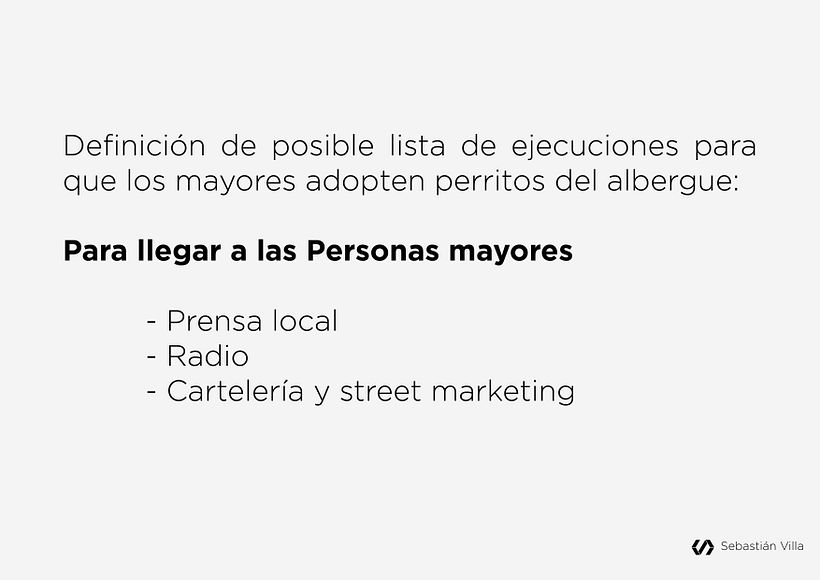 Creatividad publicitaria para todos los públicos |  Sebastián Villa 14