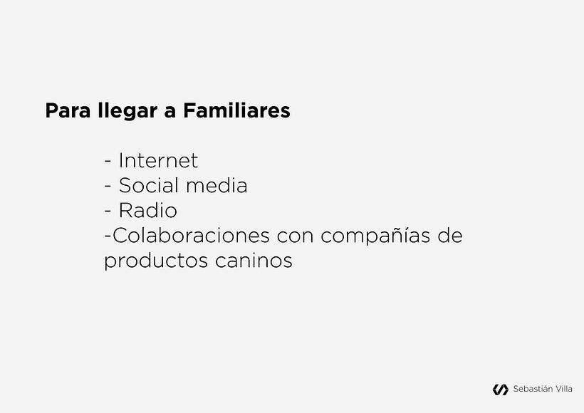 Creatividad publicitaria para todos los públicos |  Sebastián Villa 15