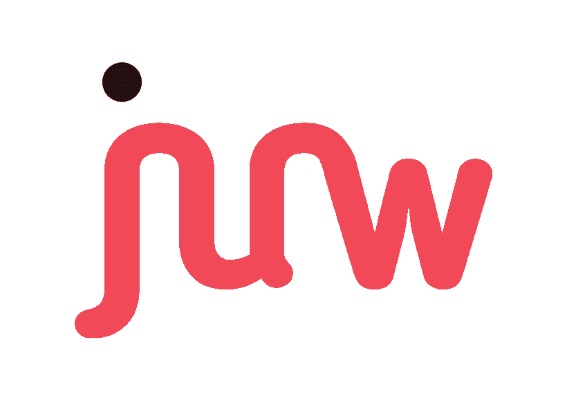 Just Ugly Words 0