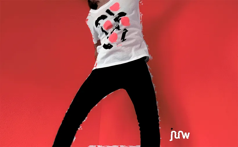 Just Ugly Words 3