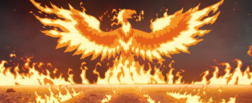 NIKE & Malaga CF .: new kit 2017-2018 :. 4