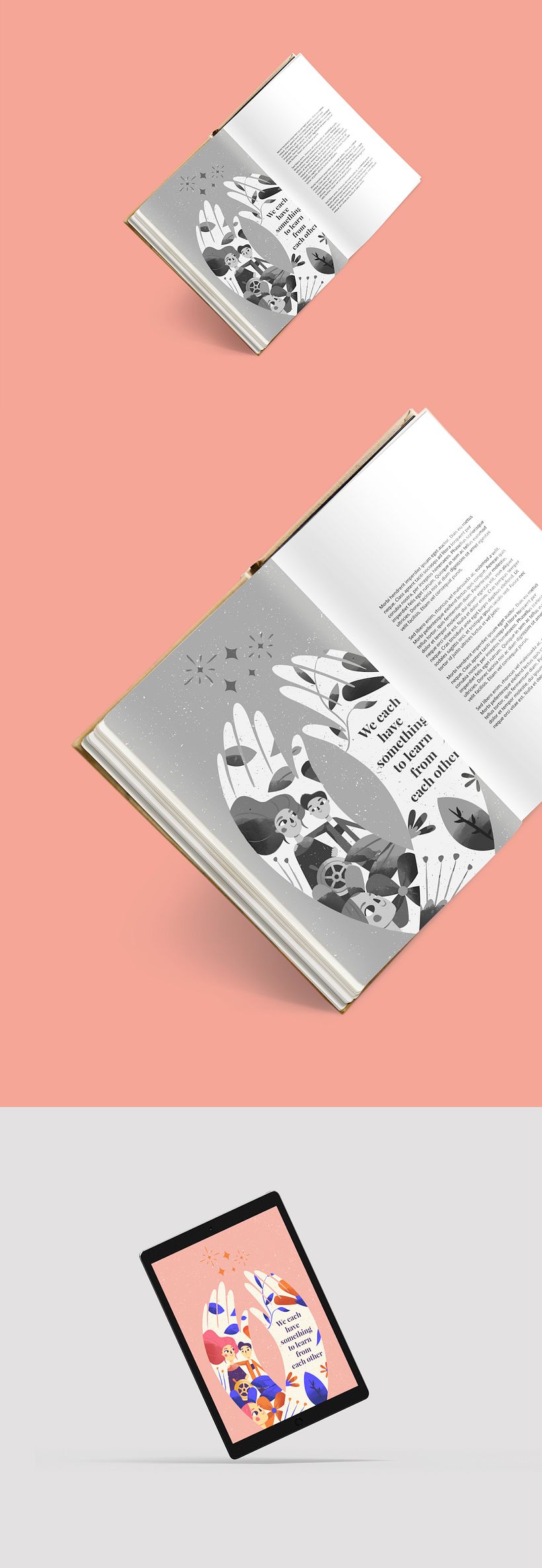 Dream Teams - Penguin Books 3