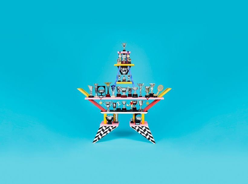 ADC*E Awards 0