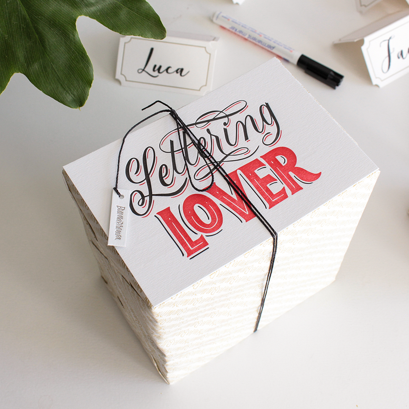 Buena Prensa boutique printing - @buena buena.prensa - Photography for social media 0