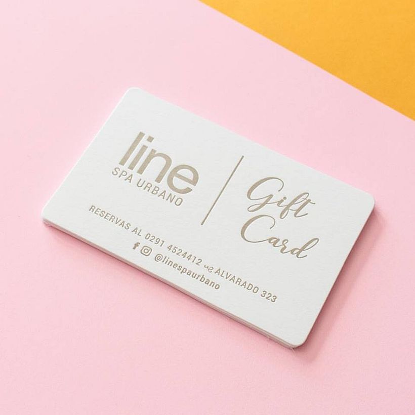 Buena Prensa boutique printing - @buena buena.prensa - Photography for social media 2