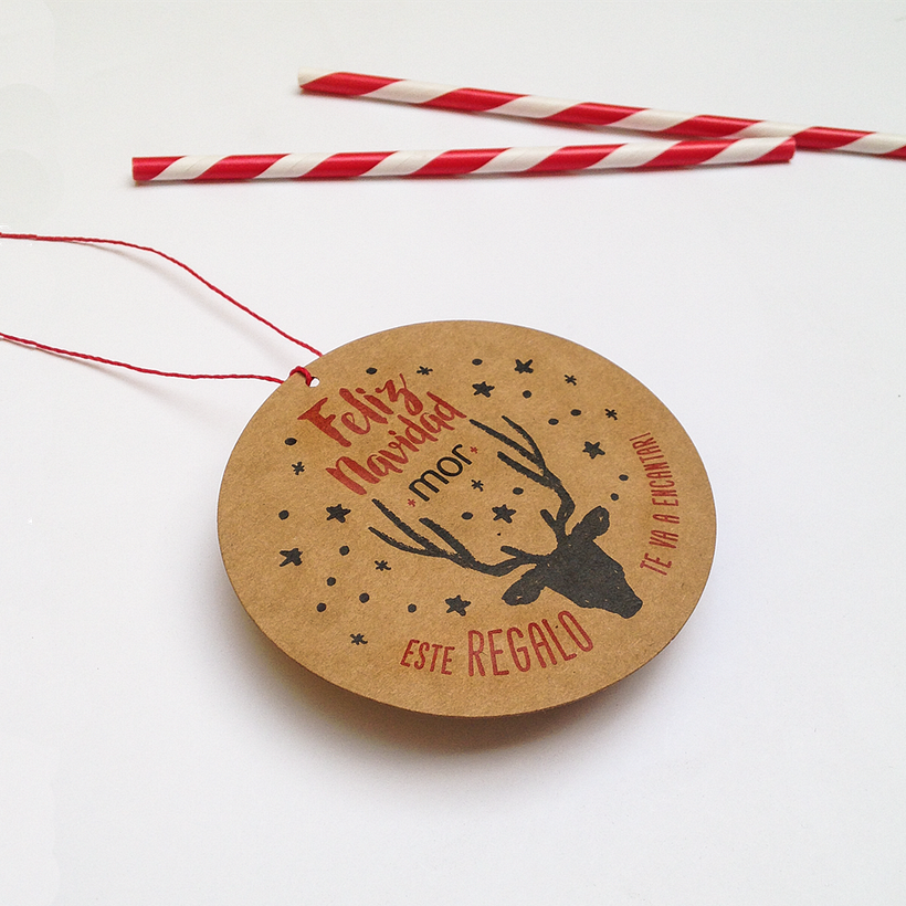 Buena Prensa boutique printing - @buena buena.prensa - Photography for social media 4