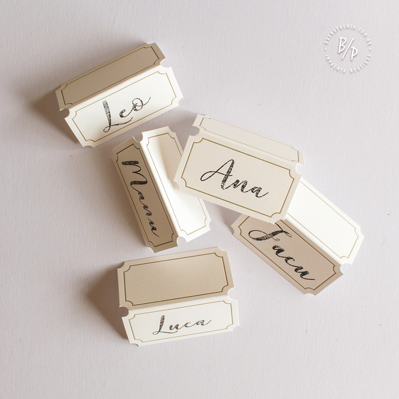 Buena Prensa boutique printing - @buena buena.prensa - Photography for social media 5